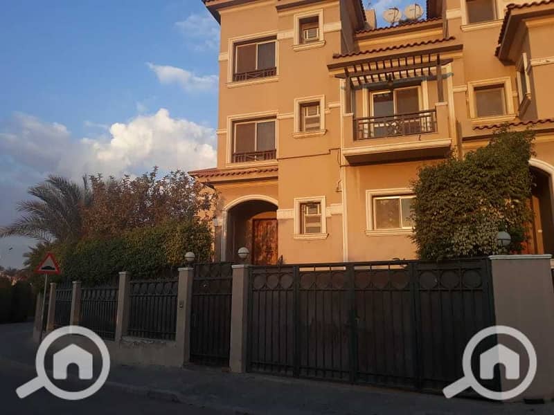 12 ZnwhI7h5d89hCrTJdP971kG5sLHYdDBZCTmkaLGN. jpg