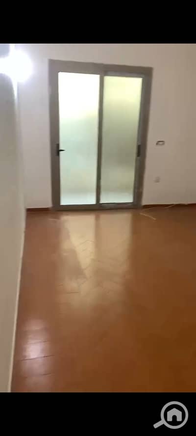 شقة 3 غرف نوم للايجار في الشيخ زايد، الجيزة - 1000105280. jpg شقة 3 غرف نوم للايجار في الشيخ زايد، الجيزة - 1000105280. jpg
