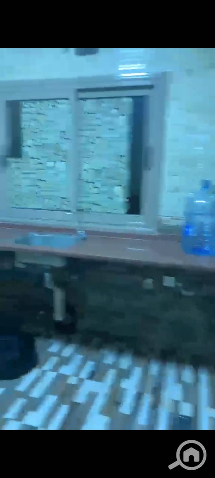 6 1000105287. jpg