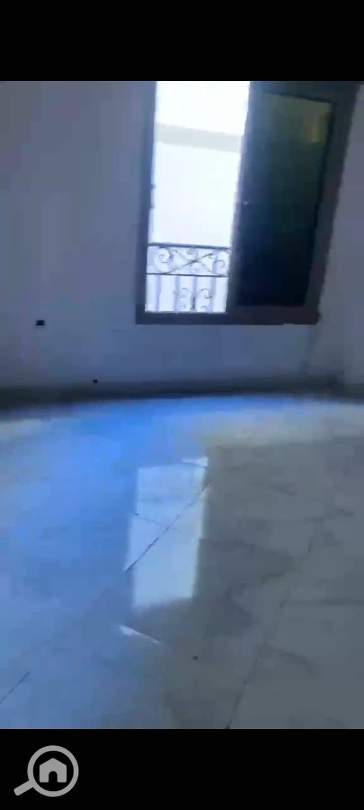 9 1000105290. jpg
