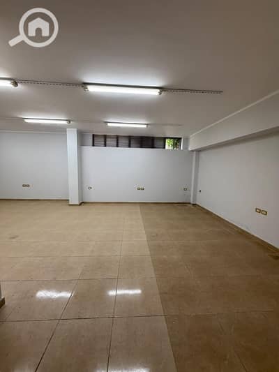 1 Bedroom Apartment for Rent in Sheikh Zayed, Giza - 1000105050. jpg