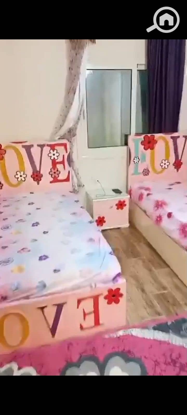 3 1000105315. jpg
