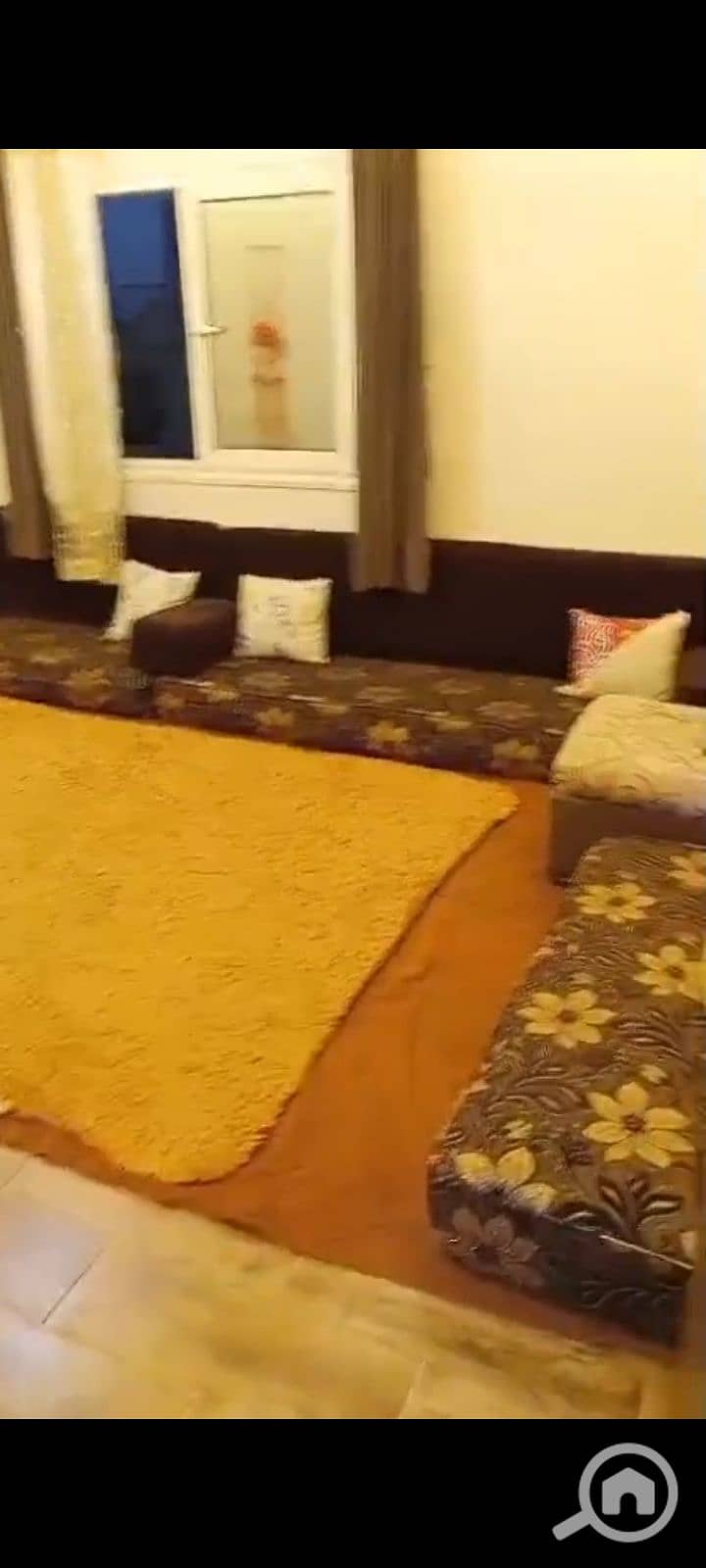 6 1000105318. jpg