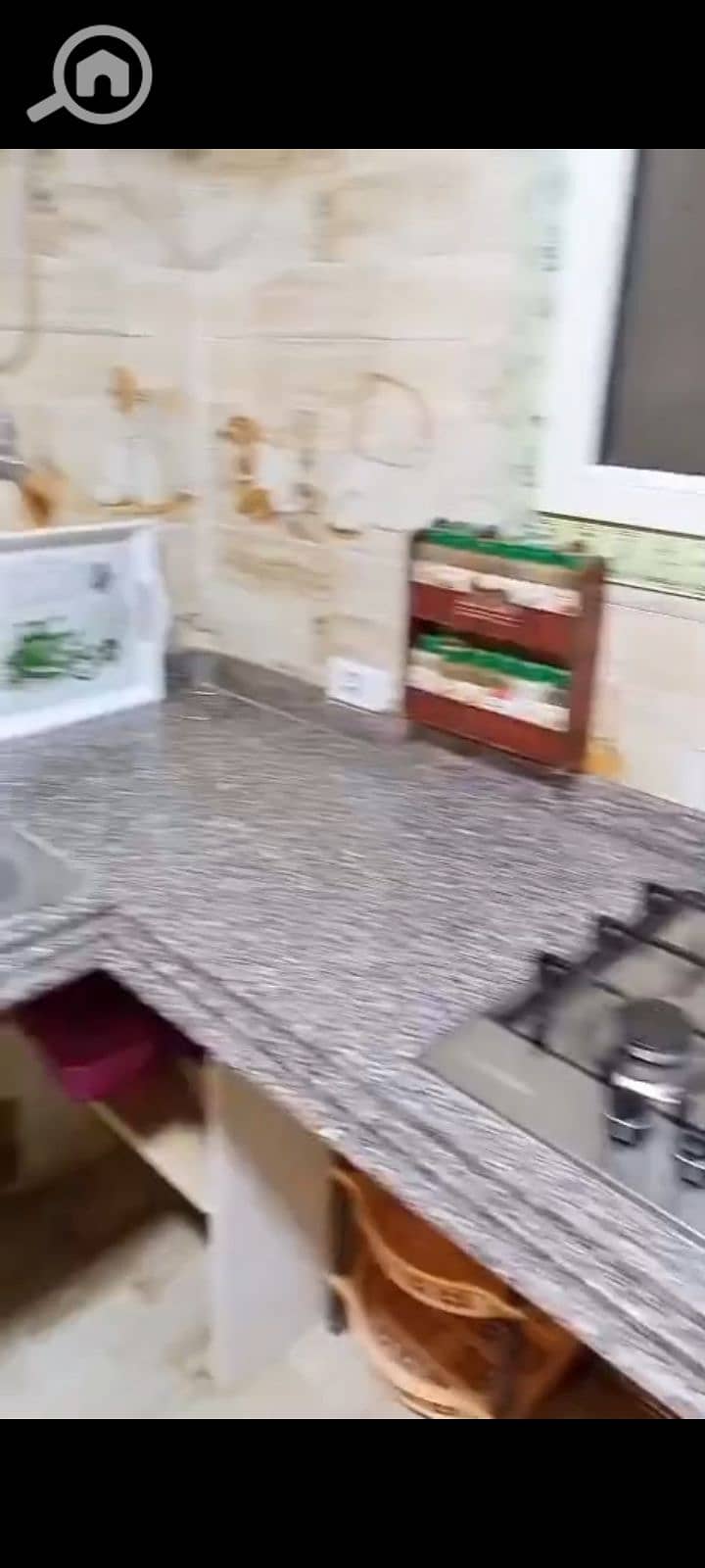 9 1000105322. jpg