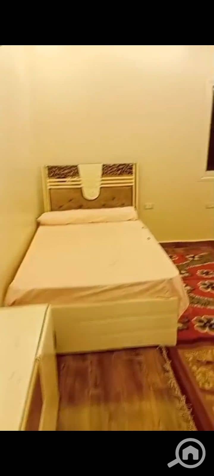 11 1000105325. jpg