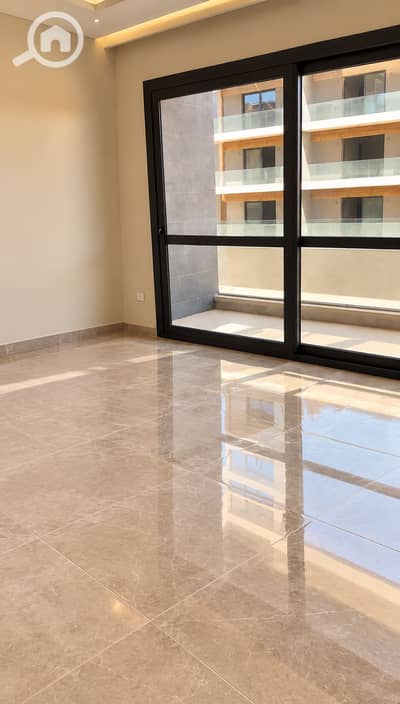 3 Bedroom Flat for Rent in New Cairo, Cairo - fdd223bb-6039-480e-bf54-7c713e0a14ac. png 3 Bedroom Flat for Rent in New Cairo, Cairo - fdd223bb-6039-480e-bf54-7c713e0a14ac. png