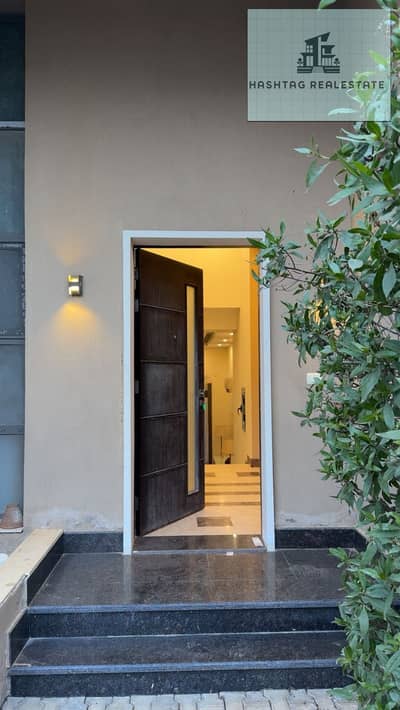 4 Bedroom Villa for Sale in Sheikh Zayed, Giza - WhatsApp Image 2026-10-02 at 19.58. 00. jpeg 4 Bedroom Villa for Sale in Sheikh Zayed, Giza - WhatsApp Image 2026-10-02 at 19.58. 00. jpeg