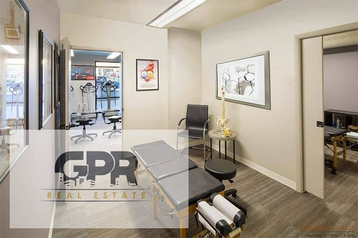 2 CrossFields Portfolio _ Atlanta Spine & Wellness. jpeg