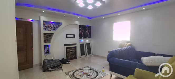 شقة 3 غرف نوم للبيع في سيدي بشر، الإسكندرية - IMG_20260823_163807_1. jpg شقة 3 غرف نوم للبيع في سيدي بشر، الإسكندرية - IMG_20260823_163807_1. jpg