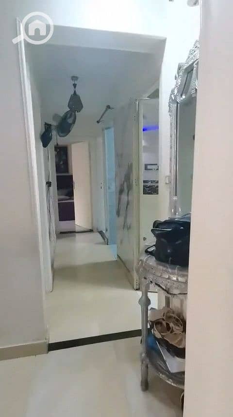 4 Videoframe_20261002_180113_com. huawei. himovie. overseas. jpg