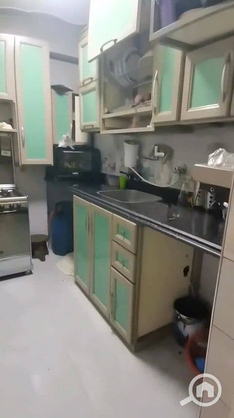 6 Videoframe_20261002_180136_com. huawei. himovie. overseas. jpg