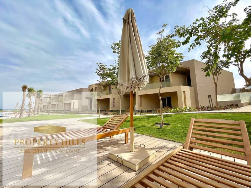 9 IMG_6443. jpg