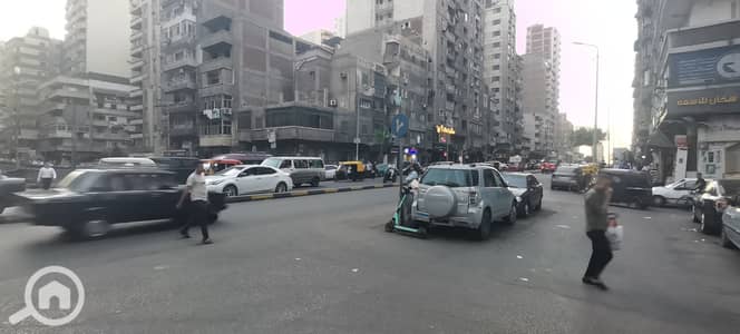 Retail for Rent in Sidi Beshr, Alexandria - IMG_20261002_183013. jpg
