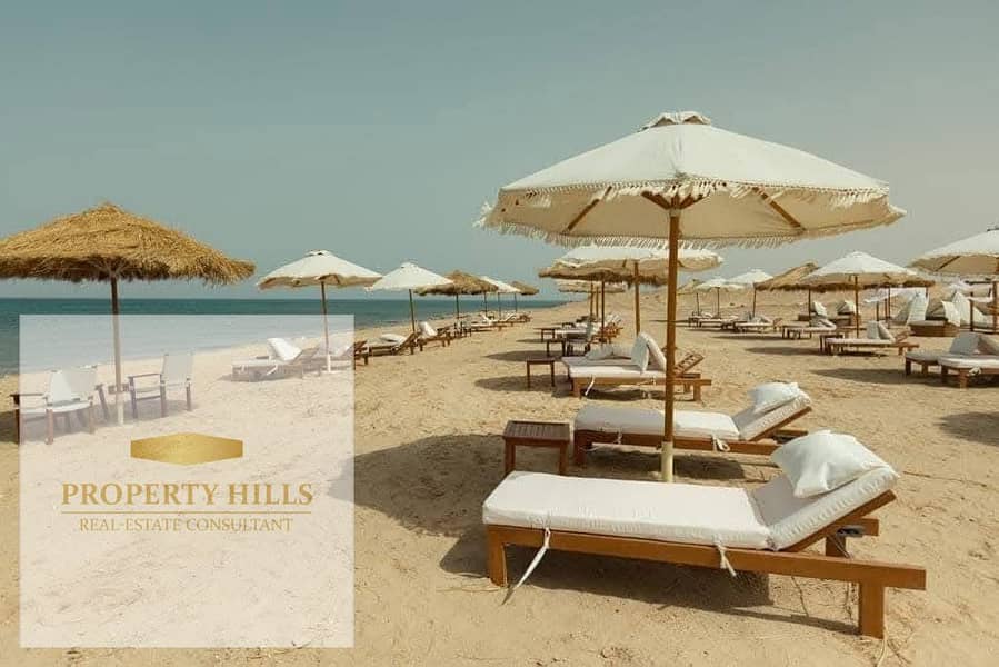 7 IMG_6441. jpg