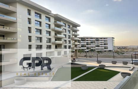 2 Bedroom Flat for Sale in Shorouk City, Cairo - 4aad5e02-41d5-430b-9c73-a689d184bd6e. jpg