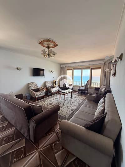 2 Bedroom Apartment for Rent in Glim, Alexandria - 3bd8fa1b-57ce-4edf-973d-b17fdf7064d4. jpg 2 Bedroom Apartment for Rent in Glim, Alexandria - 3bd8fa1b-57ce-4edf-973d-b17fdf7064d4. jpg