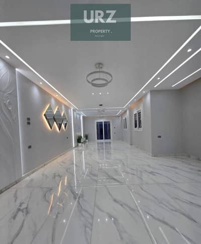 3 Bedroom Flat for Sale in New Cairo, Cairo - 561868385_4306492862967758_2747454273516573826_n. jpg