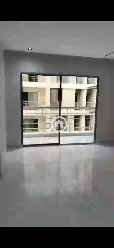 3 Bedroom Apartment for Rent in Zahraa Al Maadi, Cairo - 181384. jpg