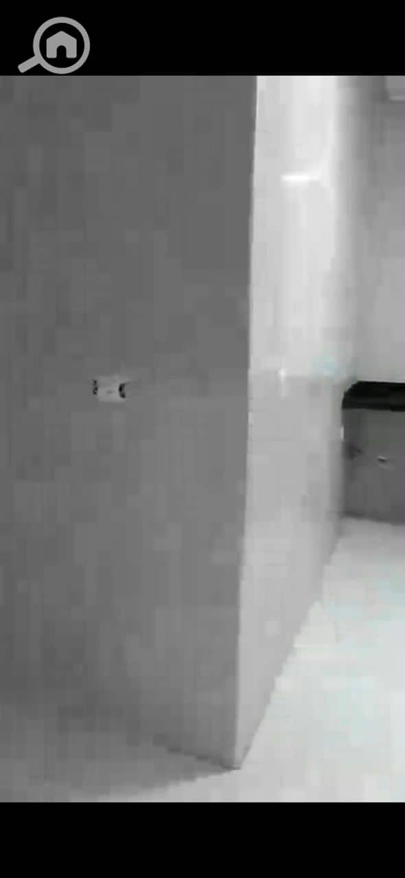 3 181403. jpg