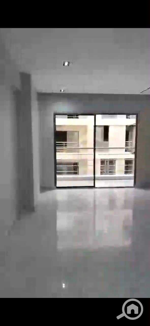 5 181375. jpg