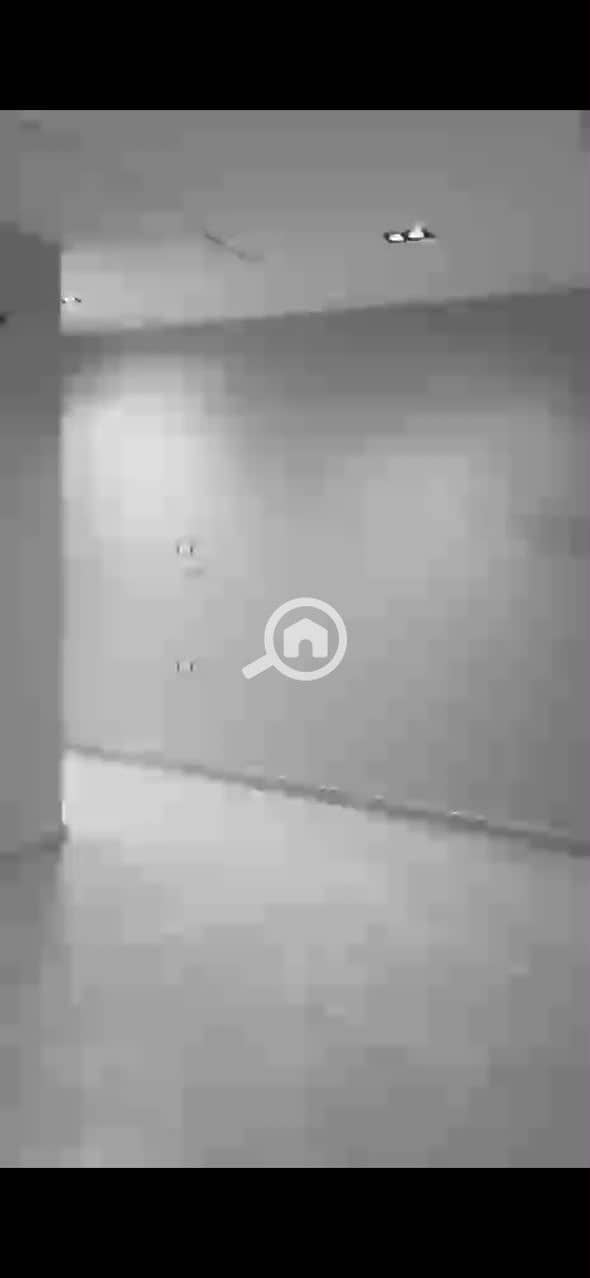 6 181396. jpg