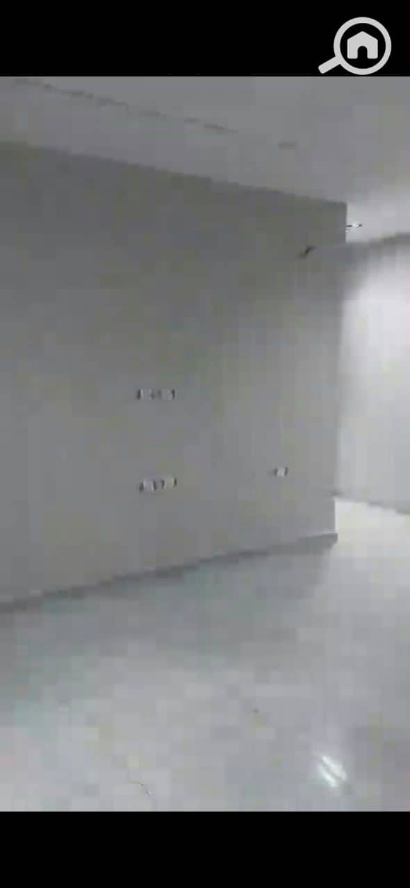 12 181219. jpg