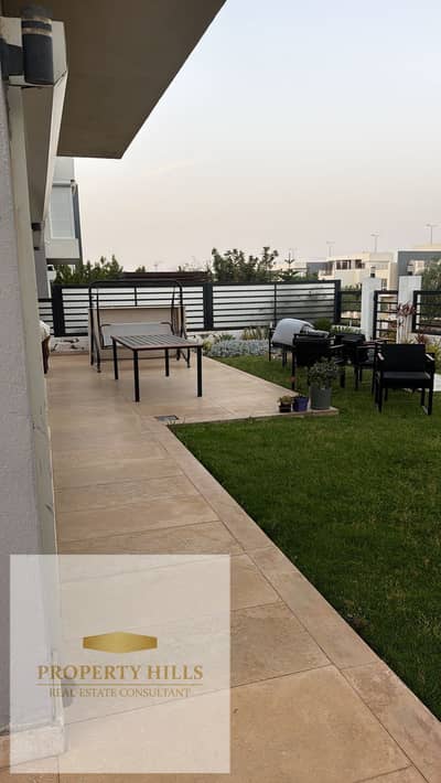 فیلا 5 غرف نوم للبيع في القاهرة الجديدة، القاهرة - f6e7ef4e-a7cb-4fa2-920d-b5a58402903b. jpg فیلا 5 غرف نوم للبيع في القاهرة الجديدة، القاهرة - f6e7ef4e-a7cb-4fa2-920d-b5a58402903b. jpg