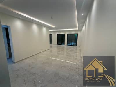 3 Bedroom Flat for Rent in New Cairo, Cairo - WhatsApp Image 2026-09-27 at 3.40. 41 PM (1). jpeg 3 Bedroom Flat for Rent in New Cairo, Cairo - WhatsApp Image 2026-09-27 at 3.40. 41 PM (1). jpeg