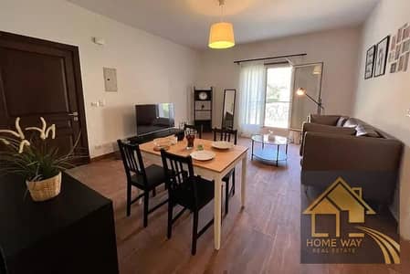 1 Bedroom Apartment for Rent in New Cairo, Cairo - WhatsApp Image 2026-09-27 at 2.59. 26 PM. jpeg 1 Bedroom Apartment for Rent in New Cairo, Cairo - WhatsApp Image 2026-09-27 at 2.59. 26 PM. jpeg
