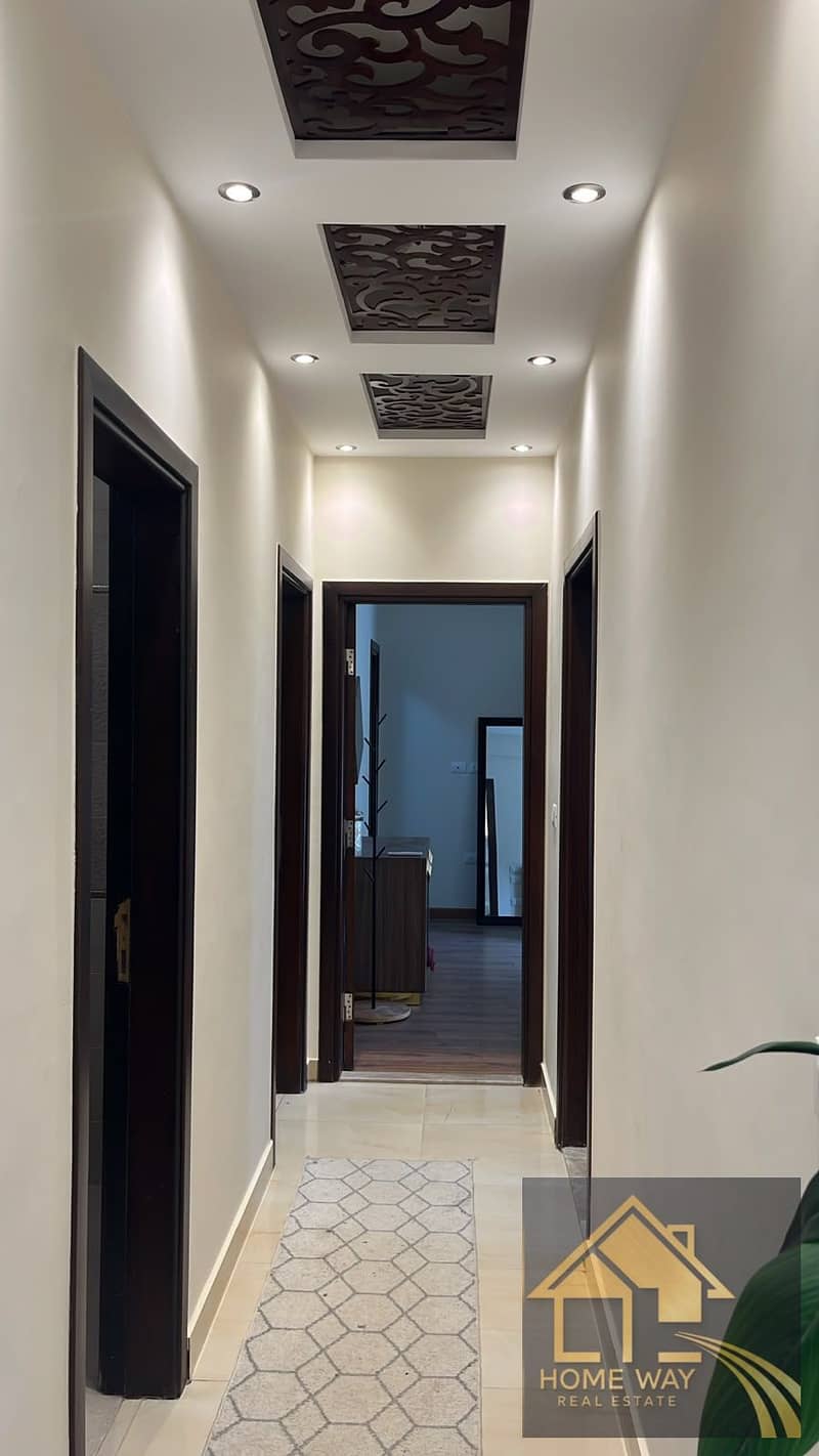 5 WhatsApp Image 2026-10-01 at 6.57. 06 PM. jpeg