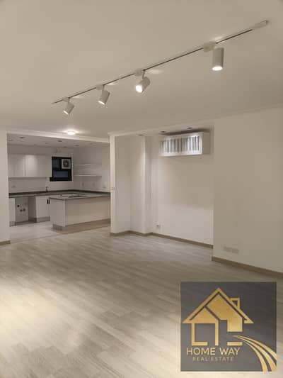 3 Bedroom Apartment for Rent in New Cairo, Cairo - WhatsApp Image 2026-10-01 at 7.00. 43 PM (1). jpeg 3 Bedroom Apartment for Rent in New Cairo, Cairo - WhatsApp Image 2026-10-01 at 7.00. 43 PM (1). jpeg
