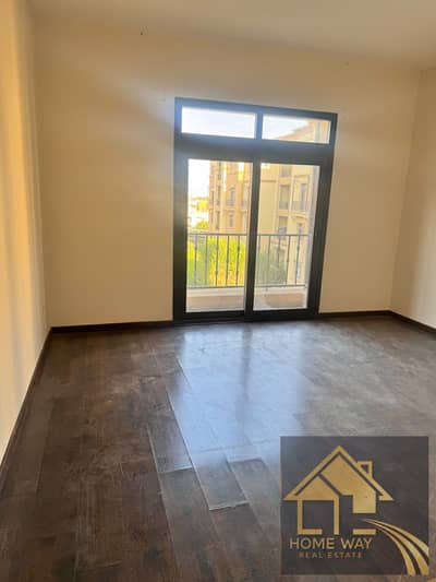 3 Bedroom Flat for Rent in New Cairo, Cairo - WhatsApp Image 2026-09-30 at 6.56. 15 PM. jpeg 3 Bedroom Flat for Rent in New Cairo, Cairo - WhatsApp Image 2026-09-30 at 6.56. 15 PM. jpeg