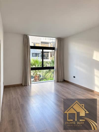 3 Bedroom Flat for Rent in New Cairo, Cairo - WhatsApp Image 2026-10-03 at 2.55. 17 PM (2). jpeg 3 Bedroom Flat for Rent in New Cairo, Cairo - WhatsApp Image 2026-10-03 at 2.55. 17 PM (2). jpeg
