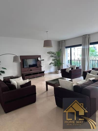 3 Bedroom Flat for Rent in New Cairo, Cairo - WhatsApp Image 2026-10-03 at 2.54. 46 PM (1). jpeg 3 Bedroom Flat for Rent in New Cairo, Cairo - WhatsApp Image 2026-10-03 at 2.54. 46 PM (1). jpeg