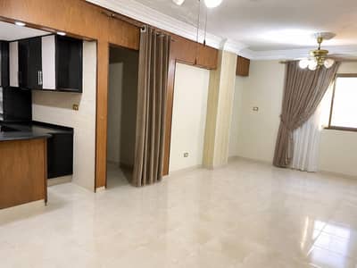 3 Bedroom Flat for Rent in Nasr City, Cairo - شقه للايجار في موقع مميز في مساكن الشروق 3 Bedroom Flat for Rent in Nasr City, Cairo - شقه للايجار في موقع مميز في مساكن الشروق