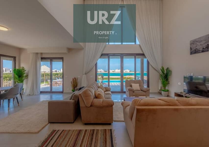 659472567. jpg 659472567. jpg