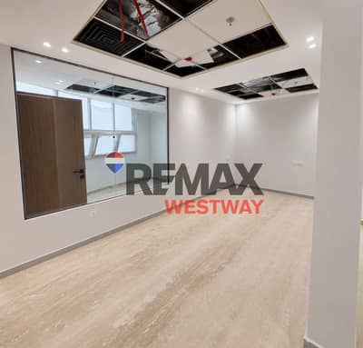 Office for Rent in Sheikh Zayed, Giza - 951e379d-64e8-410d-a997-a654cc2444d5. jpg Office for Rent in Sheikh Zayed, Giza - 951e379d-64e8-410d-a997-a654cc2444d5. jpg