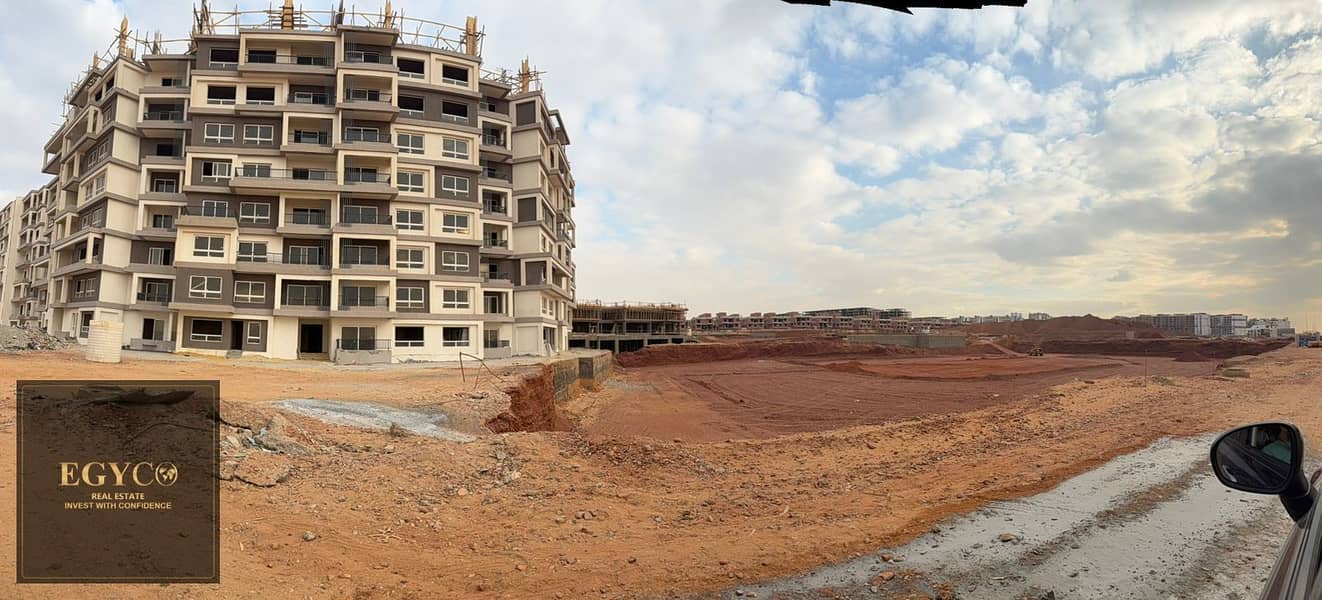 9 WhatsApp Image 2026-09-20 at 6.44. 09 PM (2). jpeg