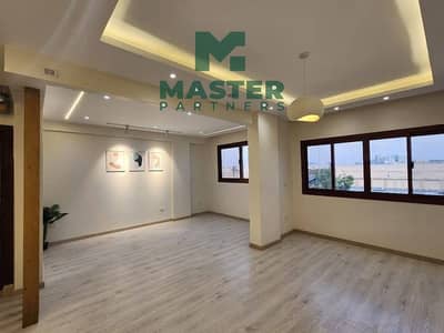 شقة 3 غرف نوم للبيع في القاهرة الجديدة، القاهرة - 56493eca-8885-48bd-8f7e-e0b5c8300b65. jpg