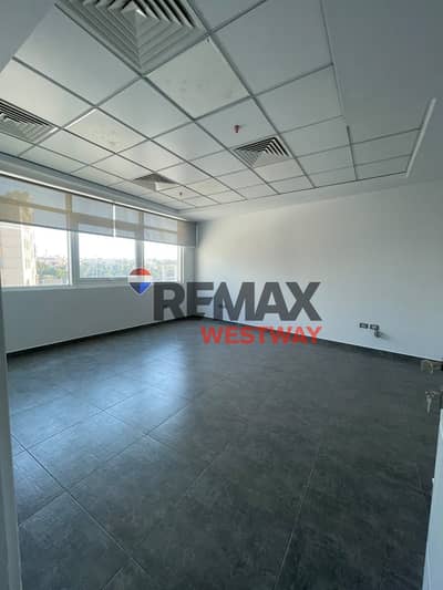 Office for Rent in Sheikh Zayed, Giza - 3ab763b8-fd1a-494f-ab91-2f949078d471. jpg Office for Rent in Sheikh Zayed, Giza - 3ab763b8-fd1a-494f-ab91-2f949078d471. jpg