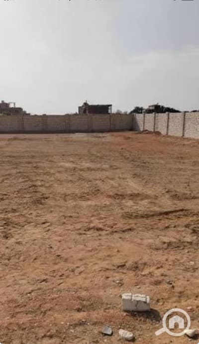 Land for Sale in Sheraton, Cairo - photo_2026-02-23_01-46-05. jpg