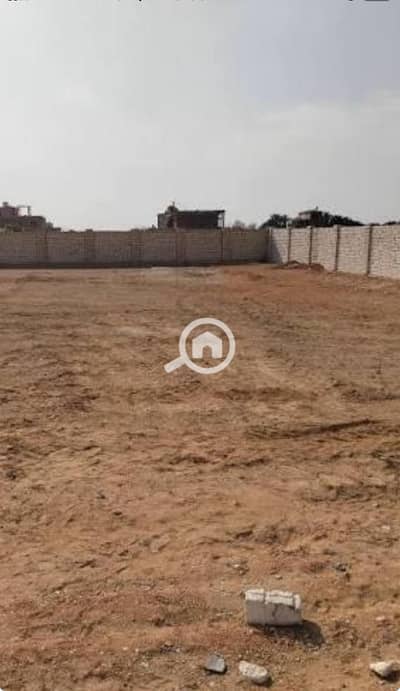 أرض تجارية للبيع في شيراتون، القاهرة - photo_2026-02-23_01-46-05. jpg أرض تجارية للبيع في شيراتون، القاهرة - photo_2026-02-23_01-46-05. jpg