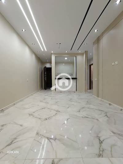 2 Bedroom Flat for Sale in Hadayek al-Ahram, Giza - 26b2f2b8-bf6e-472b-9785-e34e7ea6ec29. jpg 2 Bedroom Flat for Sale in Hadayek al-Ahram, Giza - 26b2f2b8-bf6e-472b-9785-e34e7ea6ec29. jpg