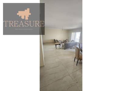 2 Bedroom Flat for Rent in New Cairo, Cairo - WhatsApp Image 2026-10-03 at 9.53. 34 PM. jpg