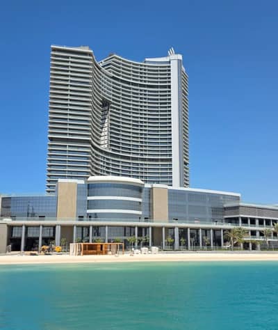 Studio for Rent in North Coast, Matruh - استوديو بأبراج العلمين Studio for Rent in North Coast, Matruh - استوديو بأبراج العلمين