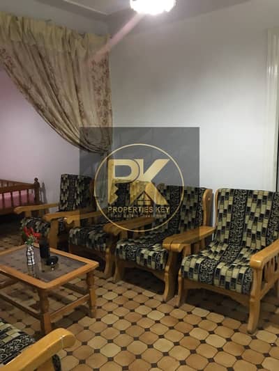 3 Bedroom Apartment for Rent in Sidi Beshr, Alexandria - 9e8df402-2d96-4cc8-b0dc-cd06d8b51207. jpg