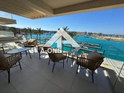 2 Bedroom Chalet for Sale in North Coast, Matruh - 77326cd3-b456-4096-933e-f01ab75bca50. jpg 2 Bedroom Chalet for Sale in North Coast, Matruh - 77326cd3-b456-4096-933e-f01ab75bca50. jpg