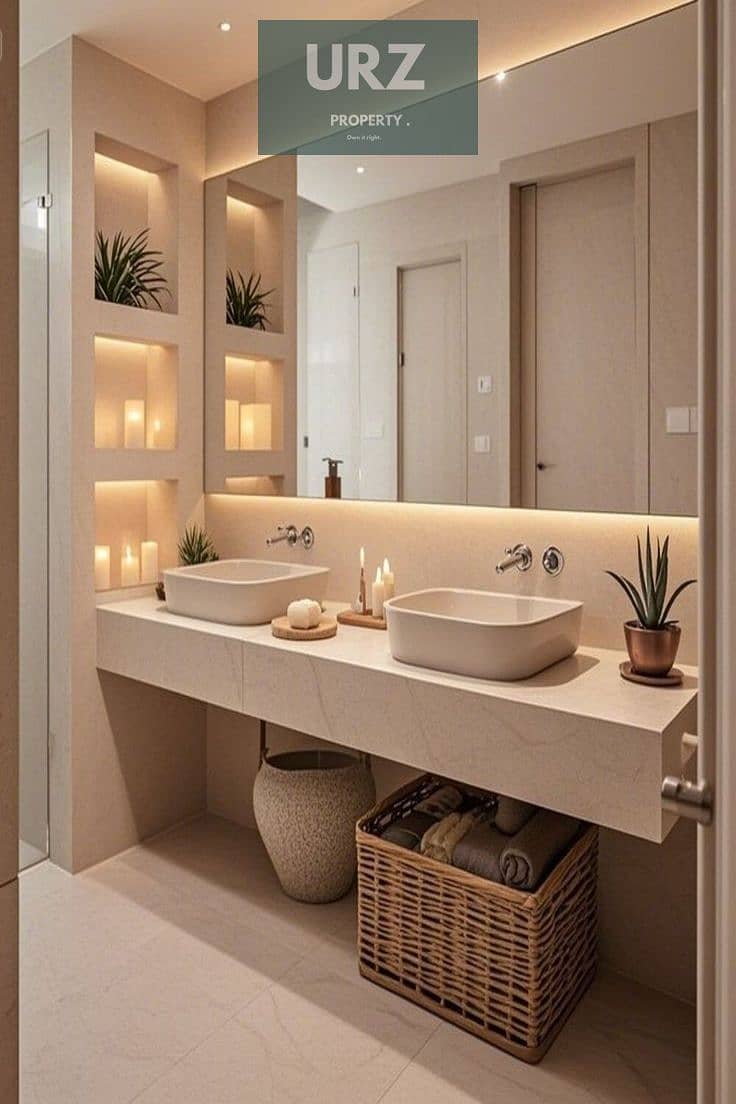 10 5 (6). jpg