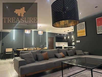 3 Bedroom Flat for Rent in New Cairo, Cairo - WhatsApp Image 2025-05-27 at 5.12. 25 PM (1). jpg 3 Bedroom Flat for Rent in New Cairo, Cairo - WhatsApp Image 2025-05-27 at 5.12. 25 PM (1). jpg