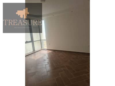 3 Bedroom Flat for Rent in New Cairo, Cairo - WhatsApp Image 2025-07-17 at 3.26. 00 PM. jpg